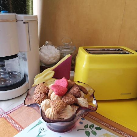 Dvinumajas Vintage B&B Balvi Ngoại thất bức ảnh