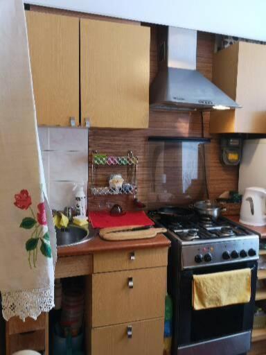 Dvinumajas Vintage B&B Balvi Ngoại thất bức ảnh
