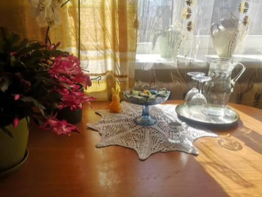 Dvinumajas Vintage B&B Balvi Ngoại thất bức ảnh