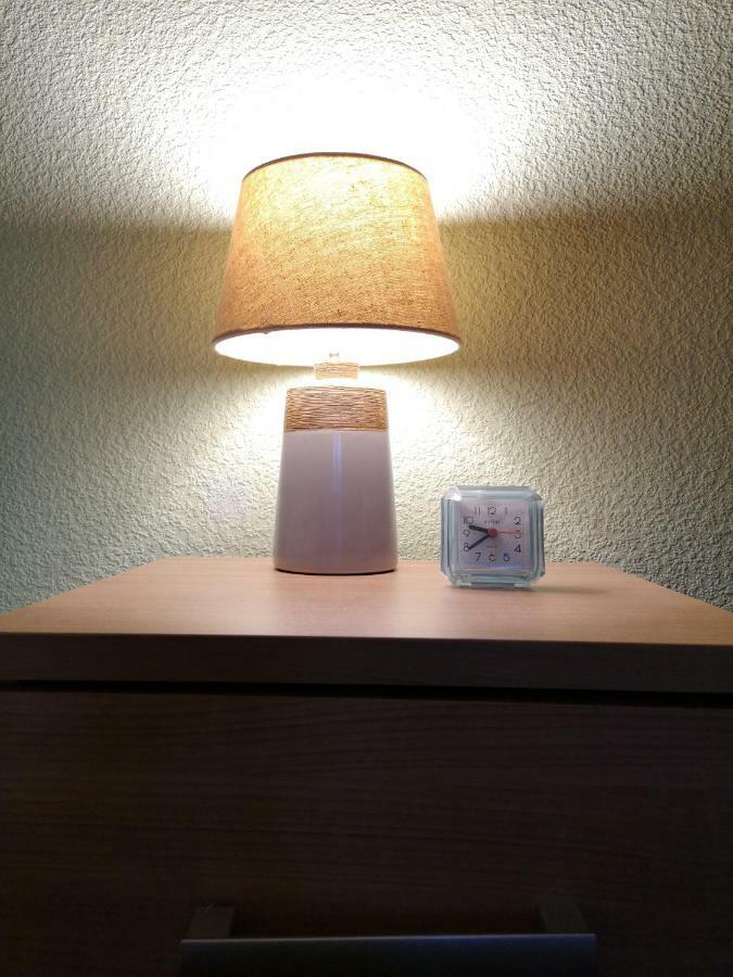 Dvinumajas Vintage B&B Balvi Ngoại thất bức ảnh